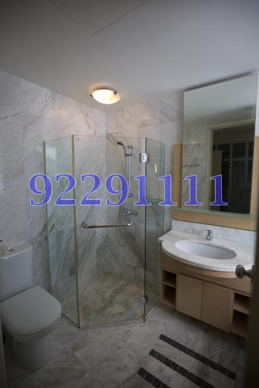 Dahlia Park Condominium (D17), Condominium #76351042